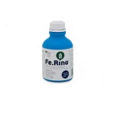 Ανθίνη Fe.rino | Χηλικός Σίδηρος
